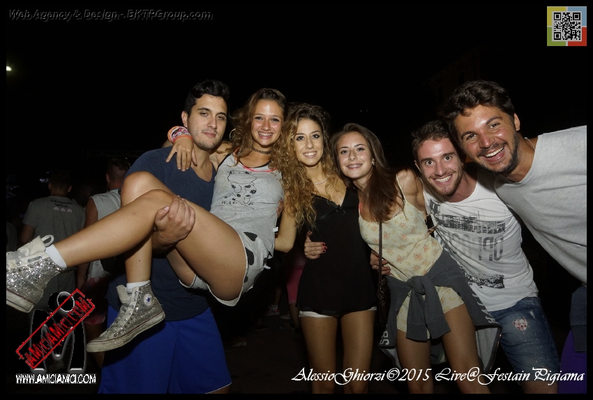 Festa_Pigiama_2015_532 - Festa in Pigiama 2015 - 209 KB