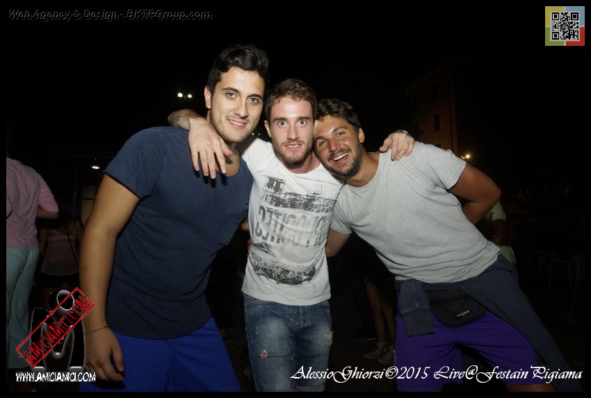 Festa_Pigiama_2015_533 - Festa in Pigiama 2015 - 182 KB
