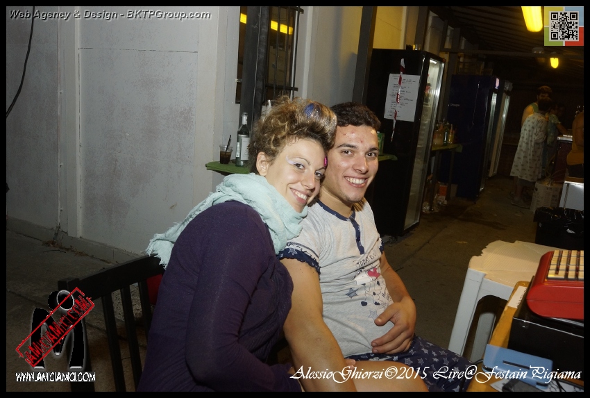 Festa_Pigiama_2015_534 - Festa in Pigiama 2015 - 248 KB