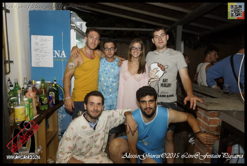 Festa_Pigiama_2015_536 - Festa in Pigiama 2015 - 288 KB