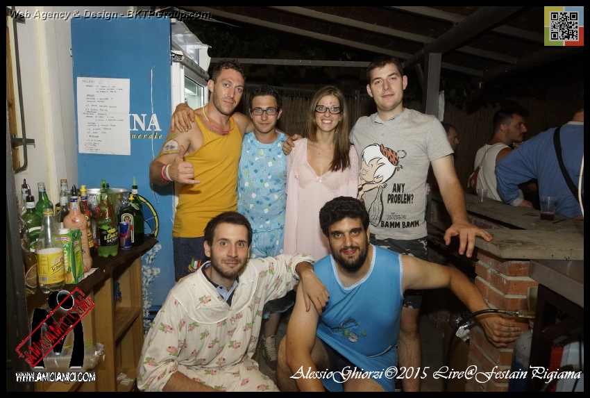 Festa_Pigiama_2015_537 - Festa in Pigiama 2015 - 291 KB