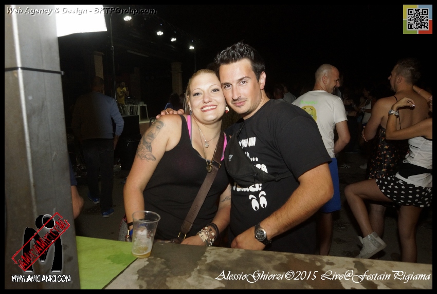 Festa_Pigiama_2015_538 - Festa in Pigiama 2015 - 220 KB