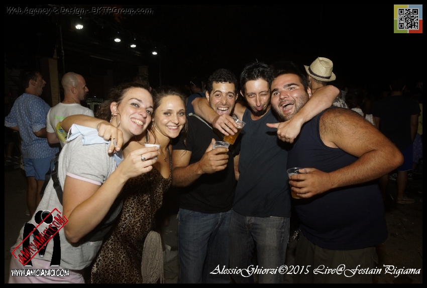Festa_Pigiama_2015_539 - Festa in Pigiama 2015 - 222 KB