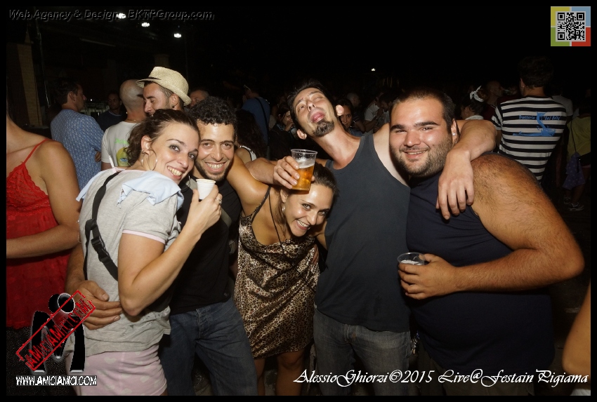 Festa_Pigiama_2015_540 - Festa in Pigiama 2015 - 242 KB
