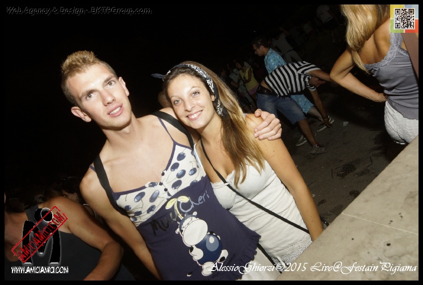 Festa_Pigiama_2015_541 - Festa in Pigiama 2015 - 232 KB