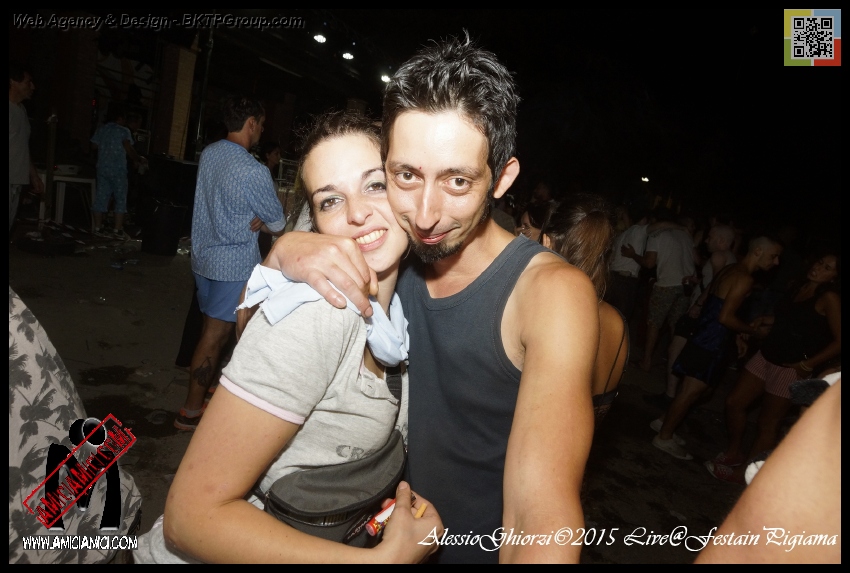 Festa_Pigiama_2015_542 - Festa in Pigiama 2015 - 221 KB