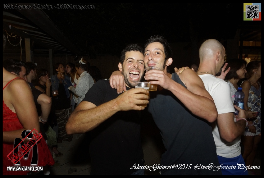 Festa_Pigiama_2015_544 - Festa in Pigiama 2015 - 208 KB