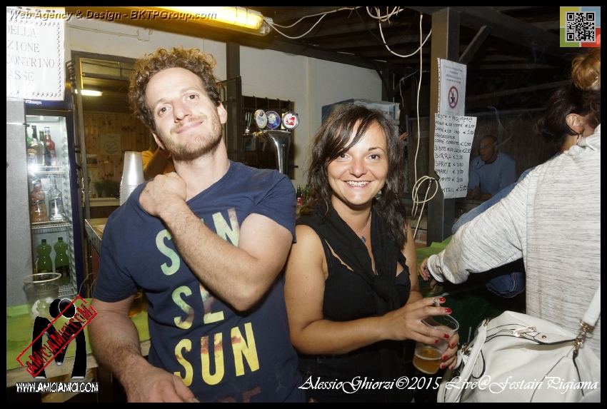 Festa_Pigiama_2015_546 - Festa in Pigiama 2015 - 295 KB