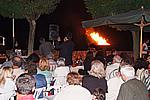 Foto Festival dei Girovaghi - Compiano 2008/ Girovaghi_003
