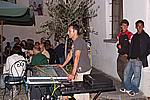 Foto Festival dei Girovaghi - Compiano 2008/ Girovaghi_006