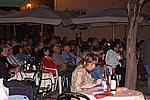 Foto Festival dei Girovaghi - Compiano 2008/ Girovaghi_010