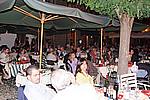 Foto Festival dei Girovaghi - Compiano 2008/ Girovaghi_011