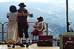 Foto Festival dei Girovaghi - Compiano 2008/ Girovaghi_014