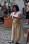 Foto Festival dei Girovaghi - Compiano 2008/ Girovaghi_016