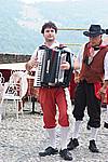 Foto Festival dei Girovaghi - Compiano 2008/ Girovaghi_017