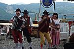 Foto Festival dei Girovaghi - Compiano 2008/ Girovaghi_018
