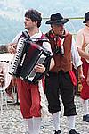 Foto Festival dei Girovaghi - Compiano 2008/ Girovaghi_022
