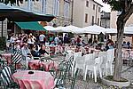 Foto Festival dei Girovaghi - Compiano 2008/ Girovaghi_026