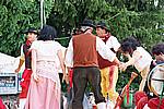 Foto Festival dei Girovaghi - Compiano 2008/ Girovaghi_027