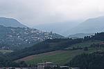 Foto Festival dei Girovaghi - Compiano 2008/ Girovaghi_028