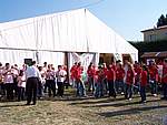 Foto Fiera del Fungo di Albareto 2006 Fiera del Fungo di Albareto 2006 015