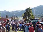 Foto Fiera del Fungo di Albareto 2006 Fiera del Fungo di Albareto 2006 063