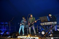Foto Fiera del Fungo di Albareto 2012 - Festa/ Festa_Fungo_2012_009