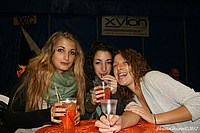 Foto Fiera del Fungo di Albareto 2012 - Festa/ Festa_Fungo_2012_017