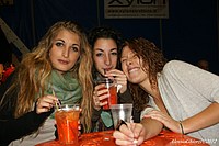 Foto Fiera del Fungo di Albareto 2012 - Festa/ Festa_Fungo_2012_018