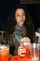 Foto Fiera del Fungo di Albareto 2012 - Festa/ Festa_Fungo_2012_019