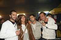 Foto Fiera del Fungo di Albareto 2012 - Festa/ Festa_Fungo_2012_021