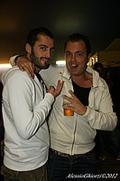 Foto Fiera del Fungo di Albareto 2012 - Festa/ Festa_Fungo_2012_022