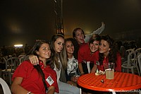 Foto Fiera del Fungo di Albareto 2012 - Festa/ Festa_Fungo_2012_026
