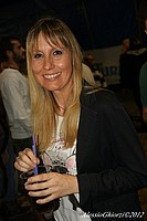 Foto Fiera del Fungo di Albareto 2012 - Festa/ Festa_Fungo_2012_030