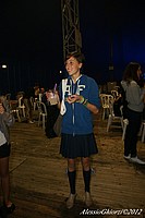 Foto Fiera del Fungo di Albareto 2012 - Festa/ Festa_Fungo_2012_032