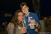 Foto Fiera del Fungo di Albareto 2012 - Festa/ Festa_Fungo_2012_033