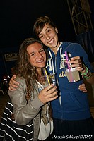 Foto Fiera del Fungo di Albareto 2012 - Festa/ Festa_Fungo_2012_034