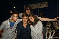 Foto Fiera del Fungo di Albareto 2012 - Festa/ Festa_Fungo_2012_038