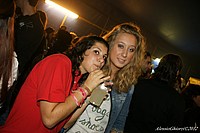 Foto Fiera del Fungo di Albareto 2012 - Festa/ Festa_Fungo_2012_041