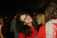 Foto Fiera del Fungo di Albareto 2012 - Festa/ Festa_Fungo_2012_046