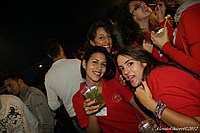 Foto Fiera del Fungo di Albareto 2012 - Festa/ Festa_Fungo_2012_048