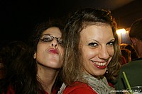 Foto Fiera del Fungo di Albareto 2012 - Festa/ Festa_Fungo_2012_052