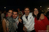 Foto Fiera del Fungo di Albareto 2012 - Festa/ Festa_Fungo_2012_067
