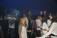 Foto Fiera del Fungo di Albareto 2012 - Festa/ Festa_Fungo_2012_074