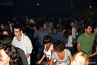 Foto Fiera del Fungo di Albareto 2012 - Festa/ Festa_Fungo_2012_076