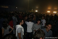 Foto Fiera del Fungo di Albareto 2012 - Festa/ Festa_Fungo_2012_087