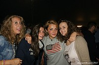 Foto Fiera del Fungo di Albareto 2012 - Festa/ Festa_Fungo_2012_096