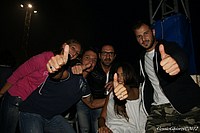 Foto Fiera del Fungo di Albareto 2012 - Festa/ Festa_Fungo_2012_097