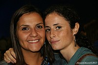 Foto Fiera del Fungo di Albareto 2012 - Festa/ Festa_Fungo_2012_102