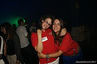 Foto Fiera del Fungo di Albareto 2012 - Festa/ Festa_Fungo_2012_105
